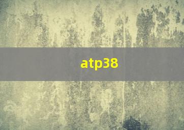 atp38